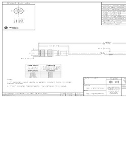 RK 4.4T-5/S90.pdf