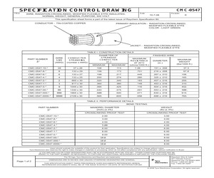 CMC-0547-00-9.pdf