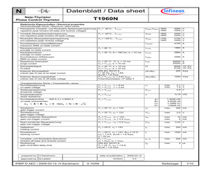 T1960N22TOFVTXPSA1.pdf