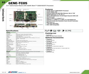 TF-GENE-TC05-A10.pdf