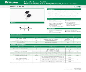 MBRF10100CTR.pdf