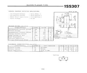 1SS307TE85L.pdf