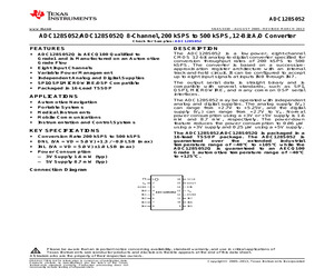 ADC128S052CIMTX.pdf