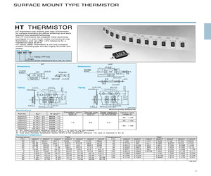 104HTF.pdf