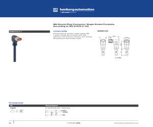 RKMWV/LED A 3-224/5M.pdf