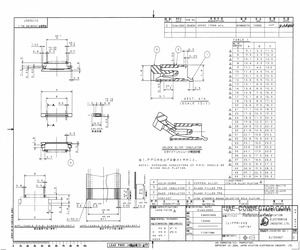 IL-FPR-14S-HF-N1.pdf