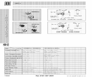 DX1130.pdf