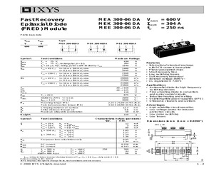 MEE 300-06DA.pdf