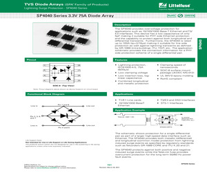 SP4001-04UTG.pdf