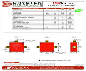 CRBV55BE-1530-2900.pdf