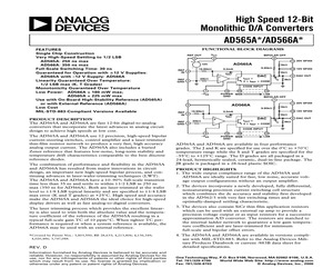 JM38510/12103BJA.pdf