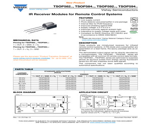 TSOP58440.pdf