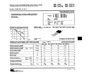 BD242B.pdf