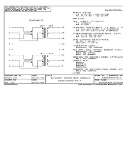 S558-5999-T5-F.pdf