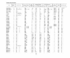 HS100-10.pdf