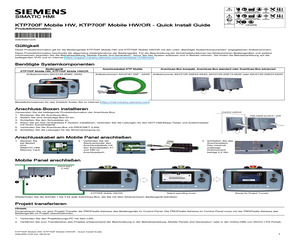 6AV2145-8GB00-0AA0.pdf