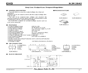 NJM2842U2-008.pdf