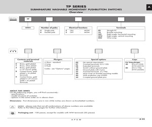 TP32MW38040.pdf