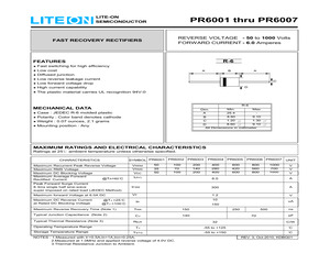 PR6006.pdf