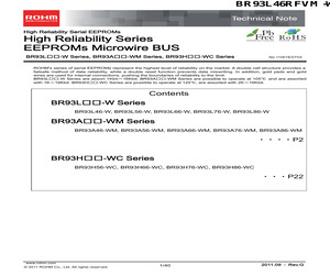 BR93H56RF-WC-E2.pdf