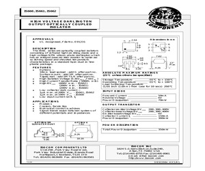 IS660SMTR.pdf