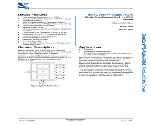 BC63C159A03-IVA-E4.pdf