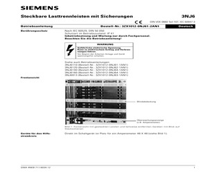 3NJ6140-3EA01-0BB0.pdf