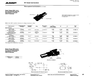 415205-1.pdf