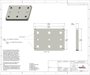 TOL-11784.pdf