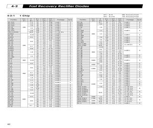 ES01A.pdf