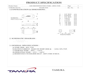 TO1608-102M.pdf