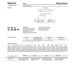 BOXD34010WYBPP.pdf