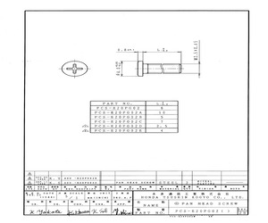 PCS-E20PG02B.pdf