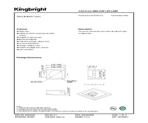 AA3529SYS/L.pdf