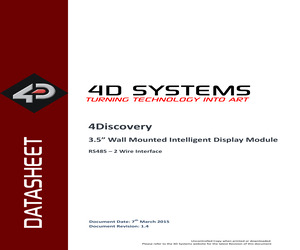 4DISCOVERY-35.pdf