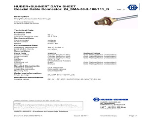 24_SMA-50-3-100/111_NE.pdf