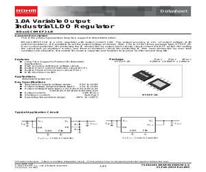 534B1503JC8872.pdf