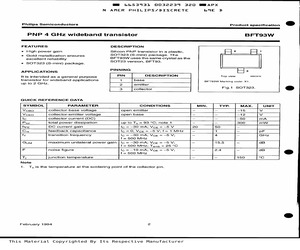 BFT93W.pdf