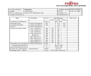 FAR-F5CP-851M00-L21E.pdf