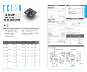 EC1SB-24S05.pdf