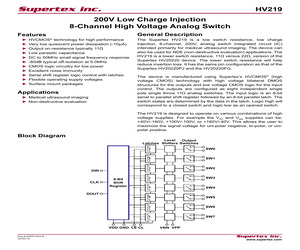 HV219PJ-G.pdf