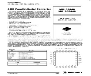 MC100E446FN.pdf