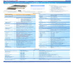 SNK-P0010.pdf