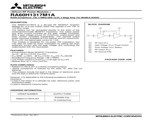 RA60H1317M1A-201.pdf