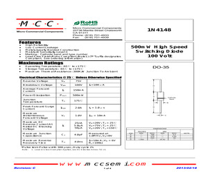 1N4148-BP.pdf