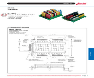 70GRCQ24-HS.pdf