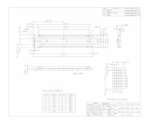 DMC-40218N-B.pdf