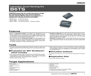 B6TW-S04LT.pdf