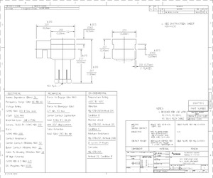 1060778-1.pdf