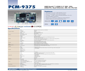 PCM-9375E-J0A1E.pdf